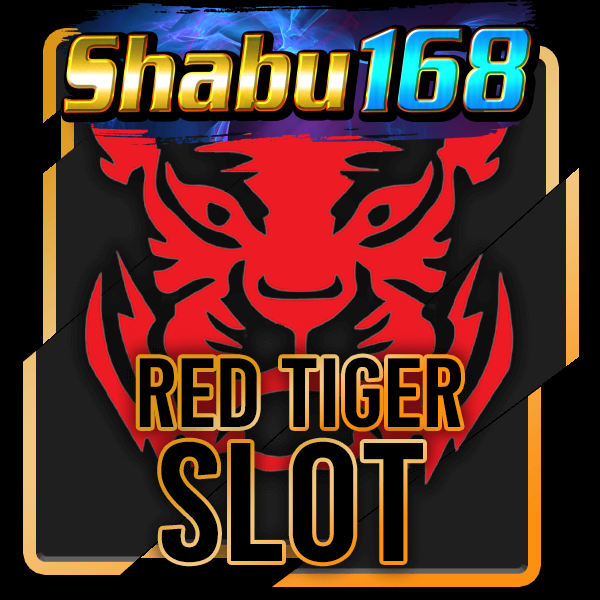 Red Tiger
